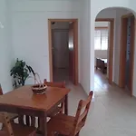 Apartment 1 Bedroom 5 Min From Falesia And Close To Center E Albufeira