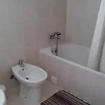 1 Bedroom 5 Min From Falesia And Close To Center E