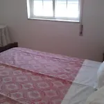 1 Bedroom 5 Min From Falesia And Close To Center E Apartment Albufeira