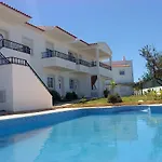 1 Bedroom 5 Min From Falesia And Close To Center E