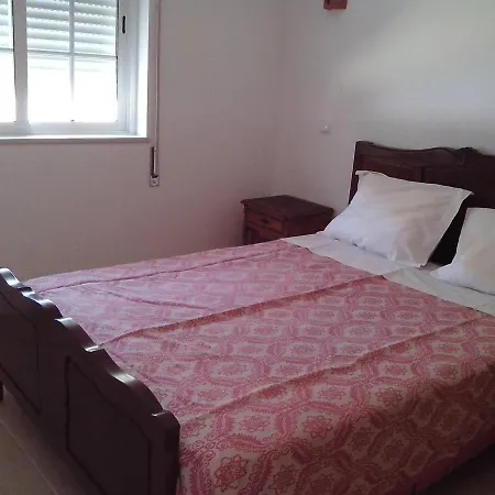 1 Bedroom 5 Min From Falesia And Close To Center E Apartment