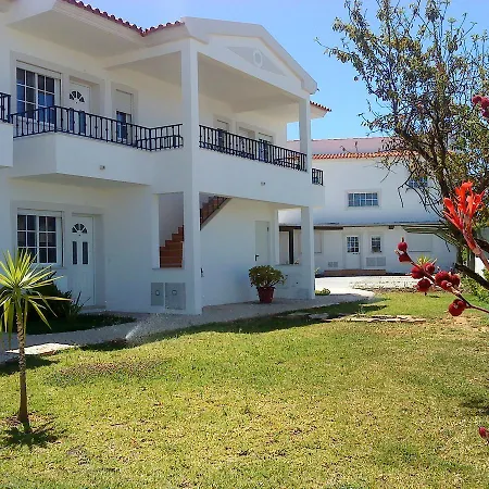 1 Bedroom 5 Min From Falesia And Close To Center E *